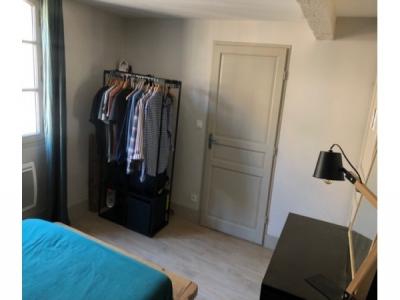 Annonce Location 2 pi�ces Appartement Toulouse 31
