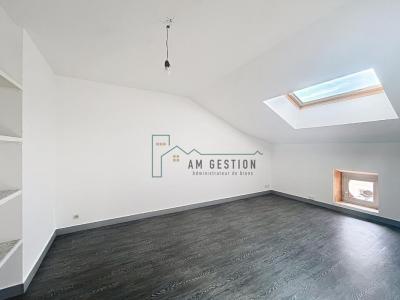 For rent Couzeix 1 room 28 m2 Haute vienne (87270) photo 0