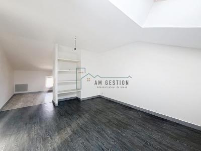 Annonce Location Appartement Couzeix 87