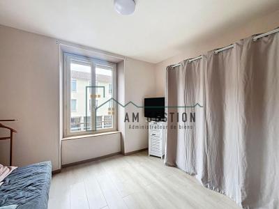 Annonce Location Appartement Aixe-sur-vienne 87