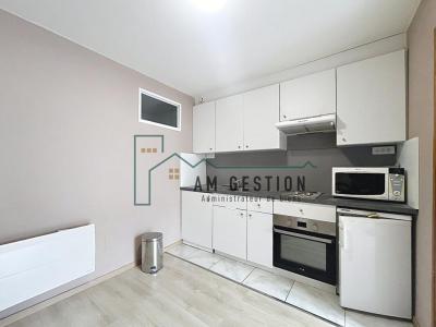 Louer Appartement Aixe-sur-vienne Haute vienne