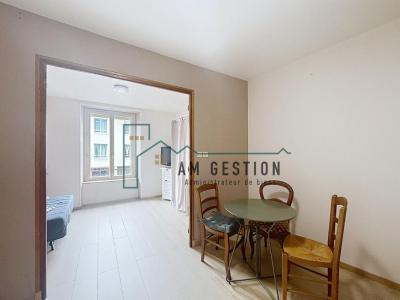 Louer Appartement Aixe-sur-vienne 325 euros