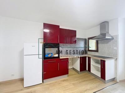 Annonce Location Appartement Aixe-sur-vienne 87