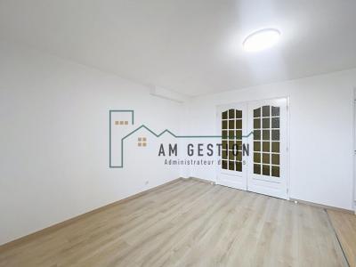 Louer Appartement Aixe-sur-vienne Haute vienne