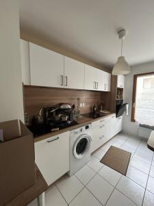 Annonce Location 2 pi�ces Appartement Nantes 44
