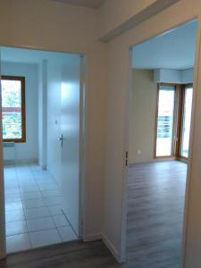 Louer Appartement 50 m2 Nantes