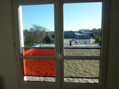 Annonce Location Appartement Nantes 44