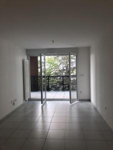 For rent Saint-herblain 2 rooms 39 m2 Loire atlantique (44800) photo 0