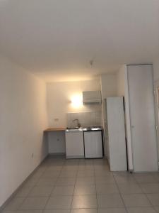Annonce Location 2 pi�ces Appartement Saint-herblain 44