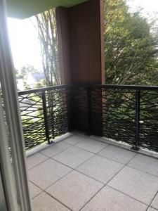 Louer Appartement 39 m2 Saint-herblain