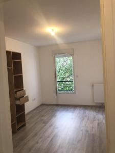 Louer Appartement Saint-herblain Loire atlantique