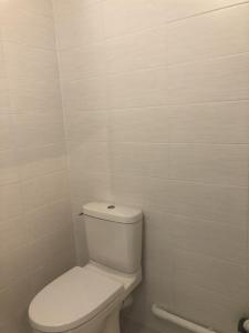 Louer Appartement Saint-herblain 578 euros