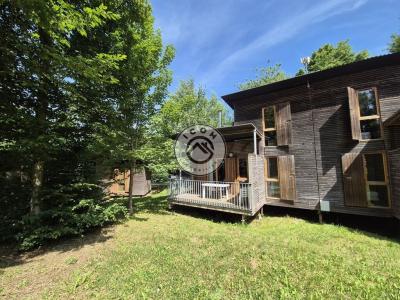 For sale Eppe-sauvage 3 rooms 50 m2 Nord (59132) photo 2