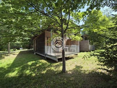 For sale Eppe-sauvage 3 rooms 50 m2 Nord (59132) photo 3