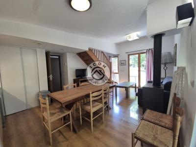 For sale Eppe-sauvage 3 rooms 50 m2 Nord (59132) photo 4