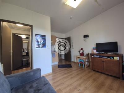 For sale Eppe-sauvage 2 rooms 51 m2 Nord (59132) photo 4