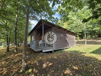 For sale Eppe-sauvage 3 rooms 45 m2 Nord (59132) photo 4