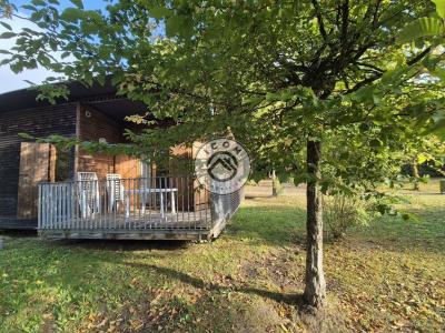 For sale Eppe-sauvage 3 rooms 45 m2 Nord (59132) photo 1