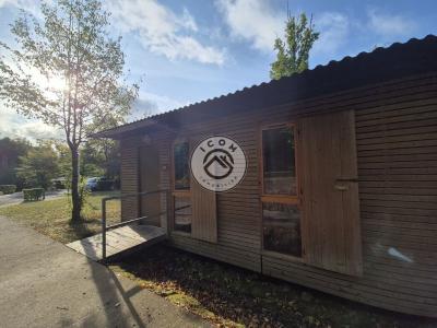 For sale Eppe-sauvage 3 rooms 45 m2 Nord (59132) photo 2