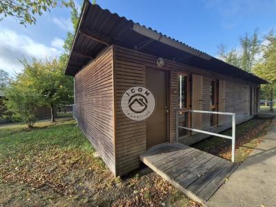 For sale Eppe-sauvage 3 rooms 45 m2 Nord (59132) photo 3