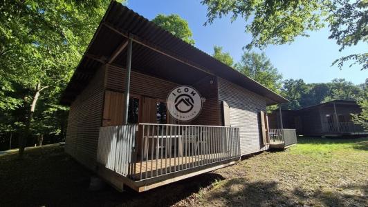 For sale Eppe-sauvage 3 rooms 45 m2 Nord (59132) photo 3