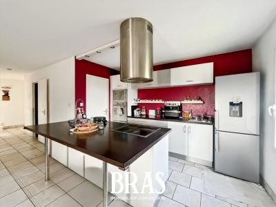 Annonce Vente 4 pi�ces Appartement Nantes 44