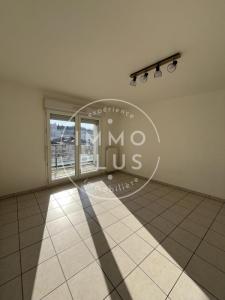 Annonce Location 2 pi�ces Appartement Cran-gevrier 74