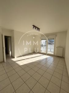 Louer Appartement Cran-gevrier Haute savoie