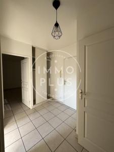 Louer Appartement Cran-gevrier 900 euros