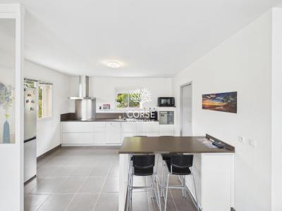 Acheter Maison Ventiseri 460000 euros