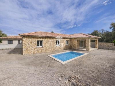 For sale Ventiseri 4 rooms 125 m2 Corse (20240) photo 0