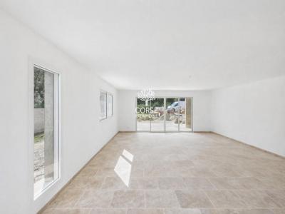 Annonce Vente 4 pi�ces Maison Ventiseri 20