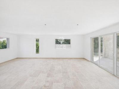 Acheter Maison 125 m2 Ventiseri