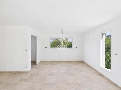 Acheter Maison Ventiseri Corse