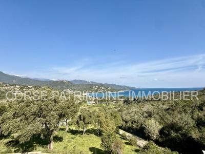 Annonce Vente 2 pi�ces Appartement Conca 20