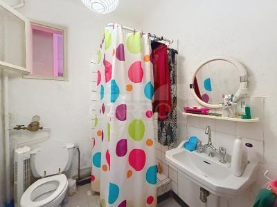 Acheter Appartement Lyon-9eme-arrondissement Rhone