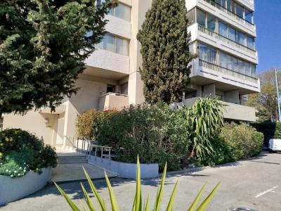 Annonce Vente Appartement Cannet 06