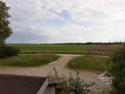 For sale Brion-sur-ource 76 m2 Cote d'or (21570) photo 2