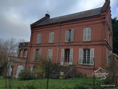 Acheter Prestige Proisy Aisne