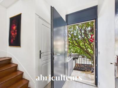 Acheter Maison Argenteuil 469000 euros