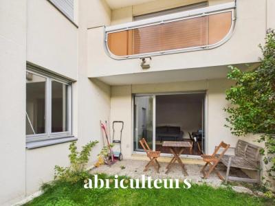 Annonce Vente 2 pi�ces Appartement Pecq 78