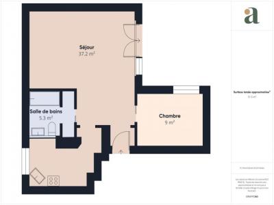 Acheter Appartement Pecq Yvelines