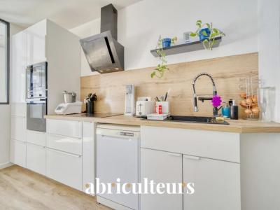 Acheter Maison 154 m2 Saint-hilaire-de-villefranche