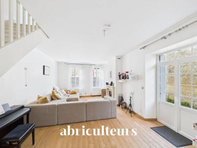 For sale Cognac 4 rooms 135 m2 Charente (16100) photo 0