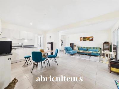 For sale Pelissanne 3 rooms 70 m2 Bouches du Rhone (13330) photo 0