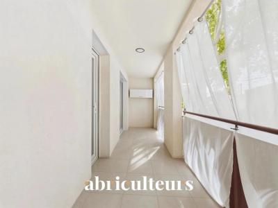 Acheter Appartement 70 m2 Pelissanne