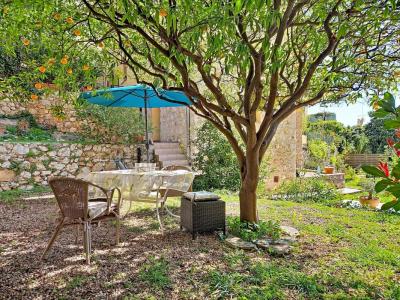 Acheter Appartement 63 m2 Villefranche-sur-mer