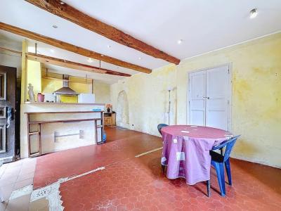 Acheter Maison 69 m2 Sigale