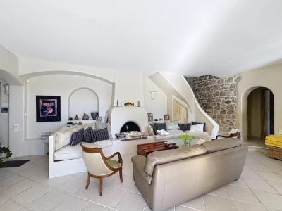 Annonce Vente 6 pi�ces Maison Nice 06