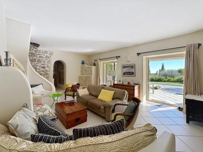 Acheter Maison Nice 990000 euros